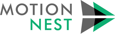 Motion Nest