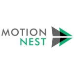 Αναμονή εικόνας προϊόντος