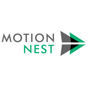 Δείκτης τοποθέτησης