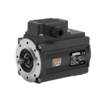 Κινητήρας SΜΤ6324Β14ΝV