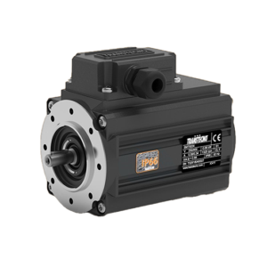 Κινητήρας SΜΤ6324Β14ΝV