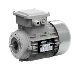 Κινητήρας TS6324B14