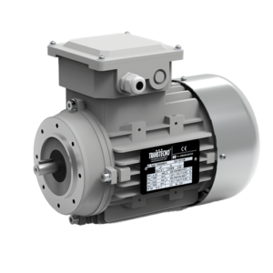 Κινητήρας TS6324B14