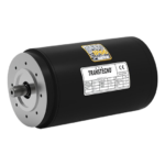 Κινηττήρας EC350240.66