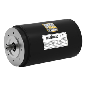 Κινηττήρας EC350240.66