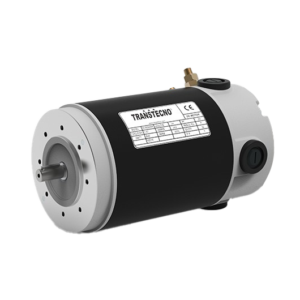 Κινηττήρας ΕC250120