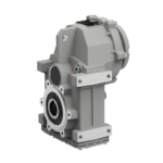 Μειωτήρας ATS902