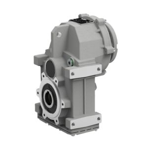 Μειωτήρας ATS902