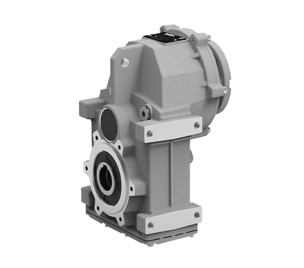 Μειωτήρας ATS902