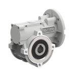 Μειωτήρας CL030