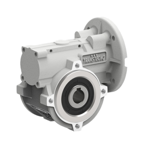 Μειωτήρας CL030