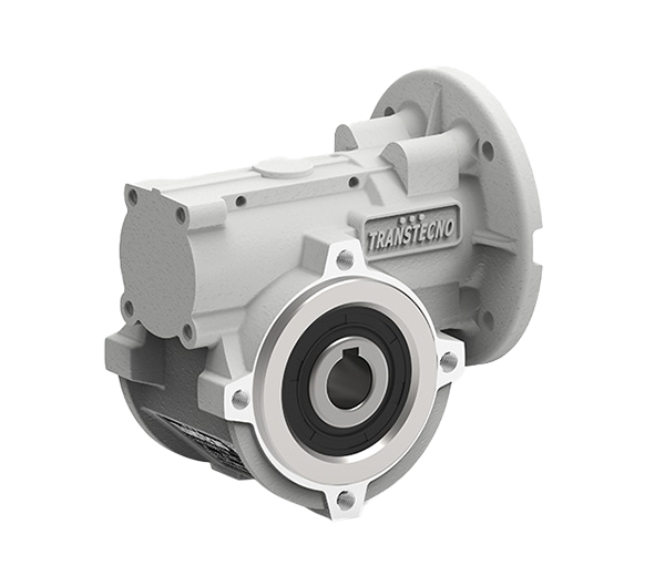 Μειωτήρας CL030