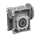 Μειωτήρας CM50 i30-S