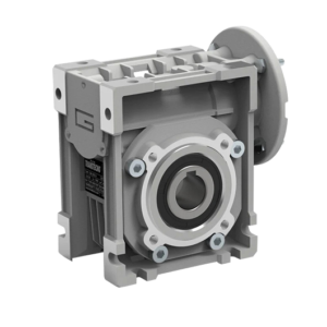 Μειωτήρας CM50 i30-S