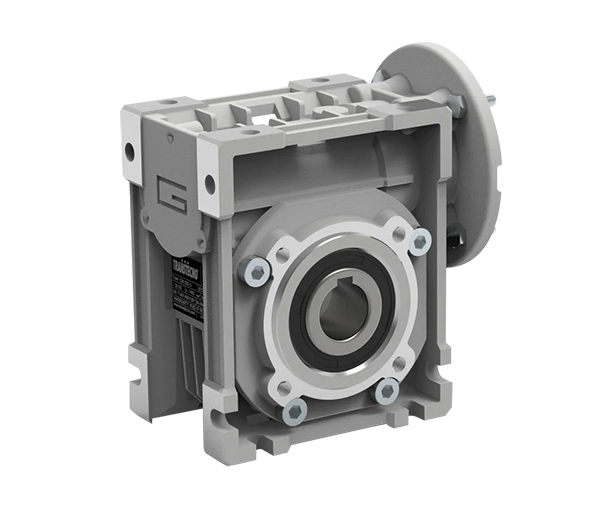 Μειωτήρας CM50 i30-S