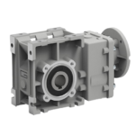 Μειωτήρας CMB502