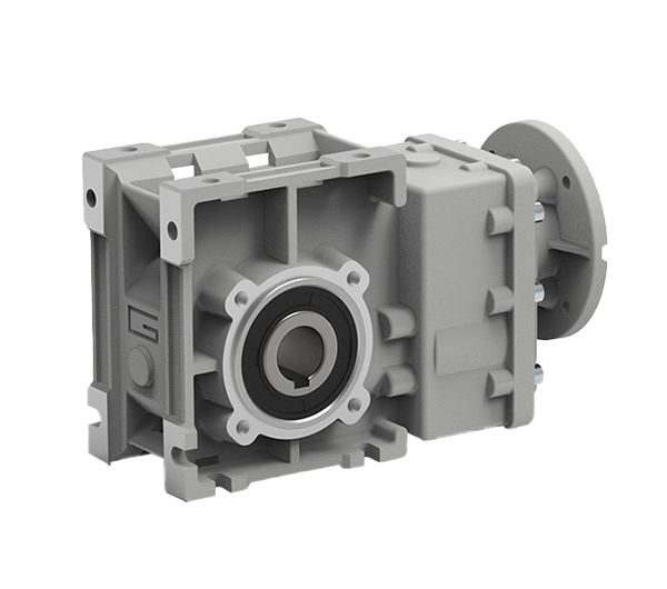 Μειωτήρας CMB502 Μειωτήρας CMB502