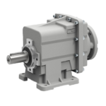 Μειωτήρας CMG013