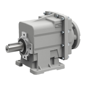 Μειωτήρας CMG013