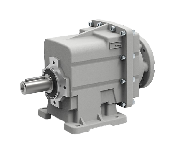 Μειωτήρας CMG013