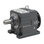 Μειωτήρας ITH132 100B5 HS