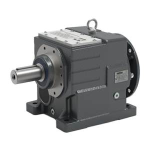 Μειωτήρας ITH132 100B5 HS