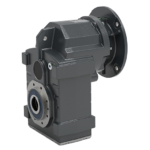 Μειωτήρας ITS922 80B5