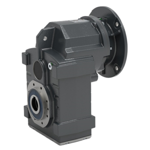 Μειωτήρας ITS922 80B5