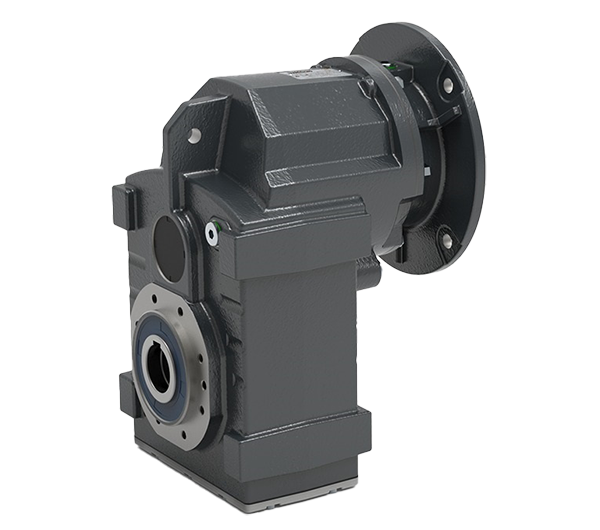 Μειωτήρας ITS922 80B5 Μειωτήρας ITS922 80B5