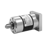 Μειωτήρας P42