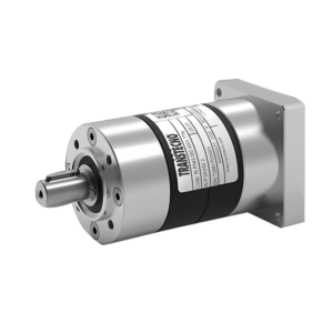 Μειωτήρας P42